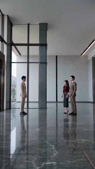 話 18