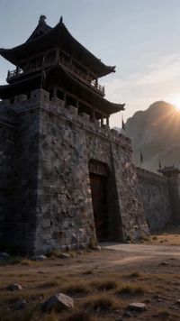 Episode 30
