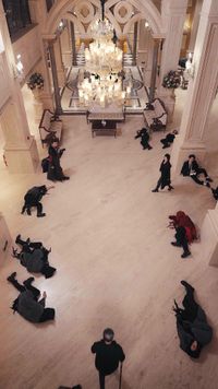 Episode 21