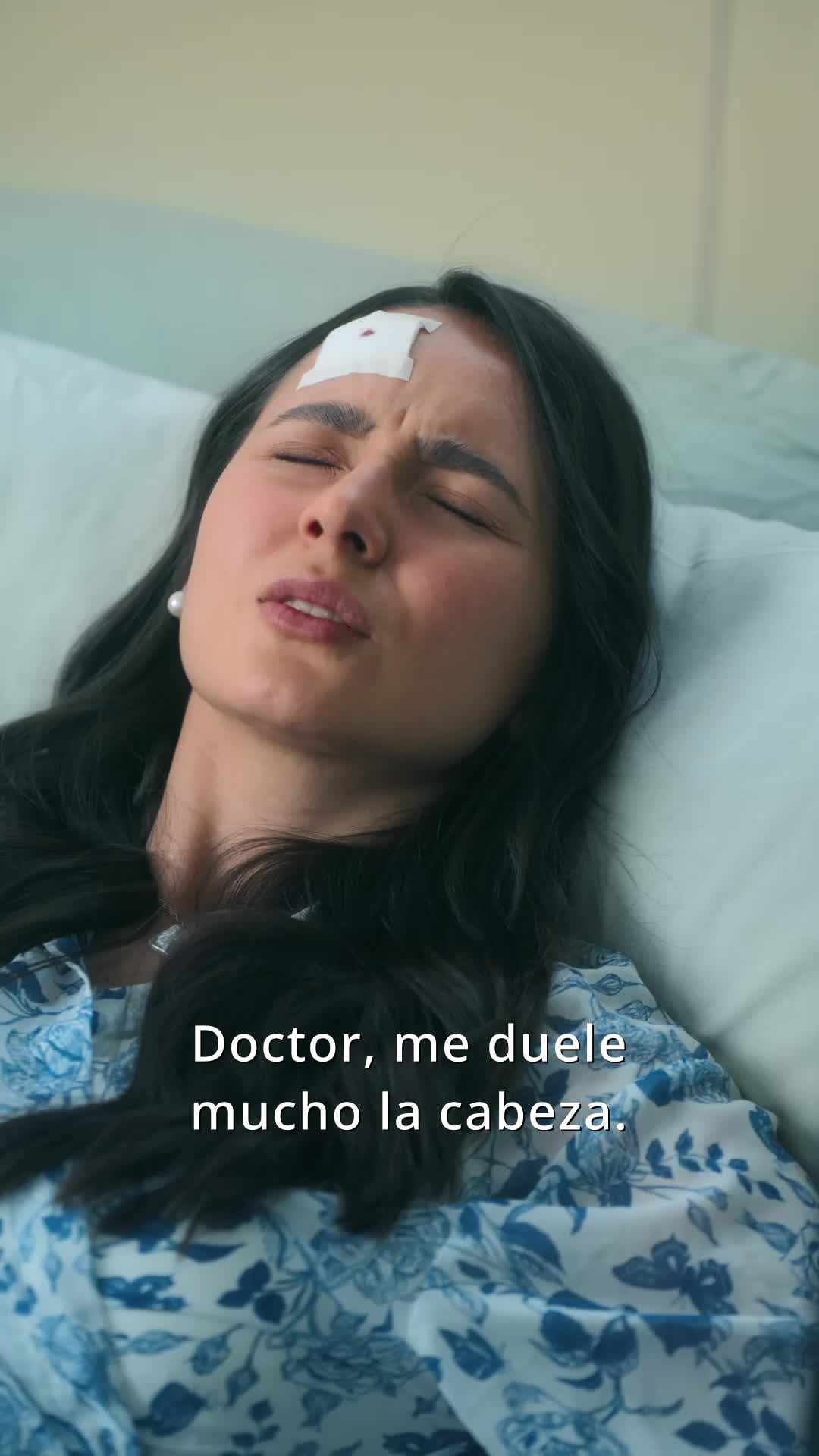 Episodio 12
