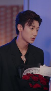 ตอนที่ 28