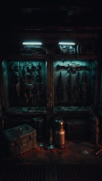 Episodio 11