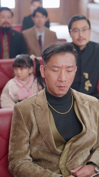話 26