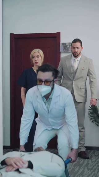 Episode 12