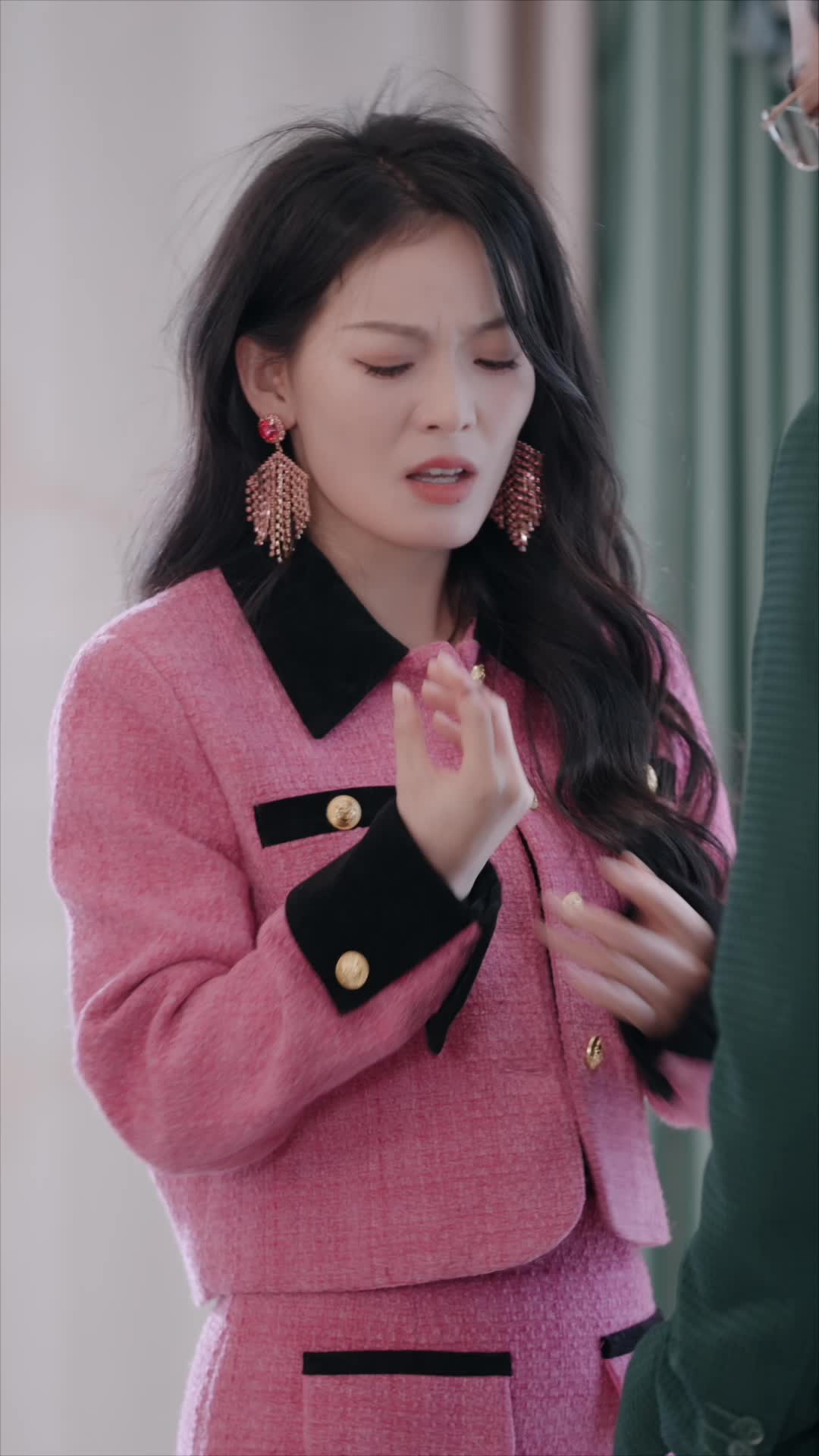 ตอนที่ 8