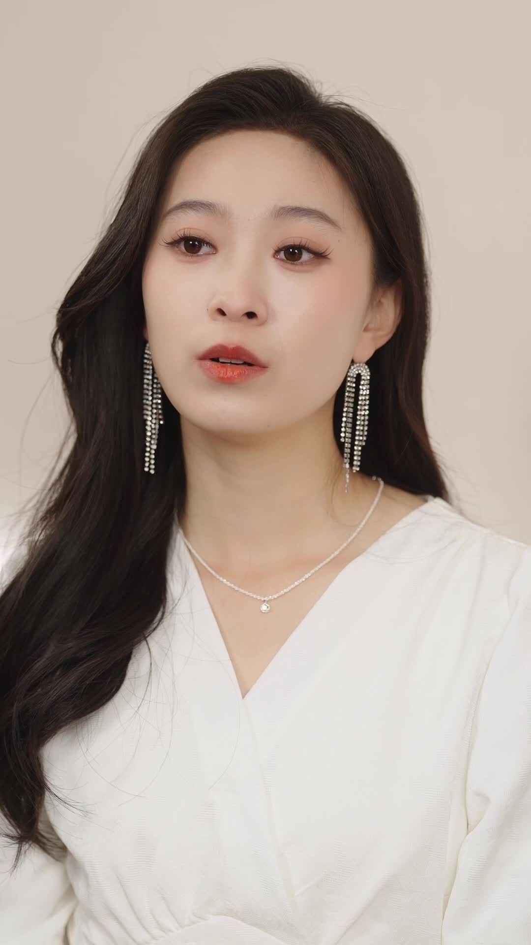 ตอนที่ 6