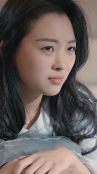 Episode 24