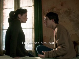 Episode 9