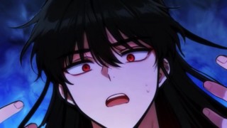 Episode 23