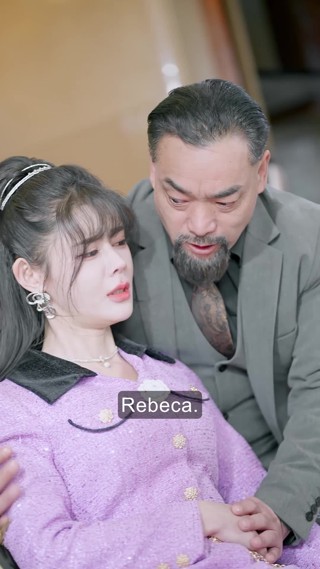 Episode 22
