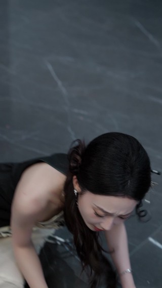 話 12