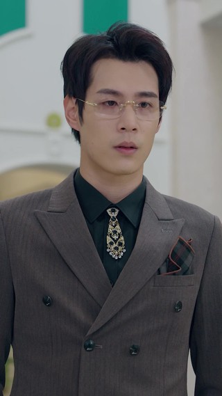 Episod 29
