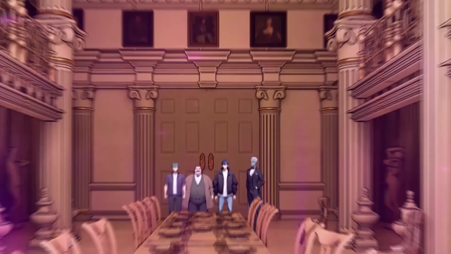 ตอนที่ 24