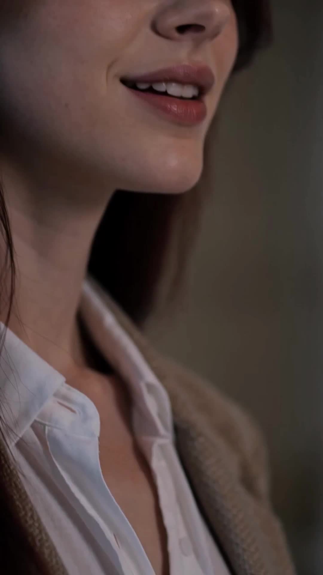 ตอนที่ 6