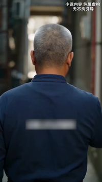 Episode 29
