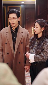 ตอนที่ 26