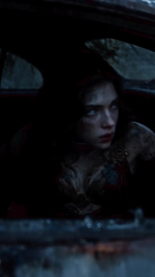 Episode 15
