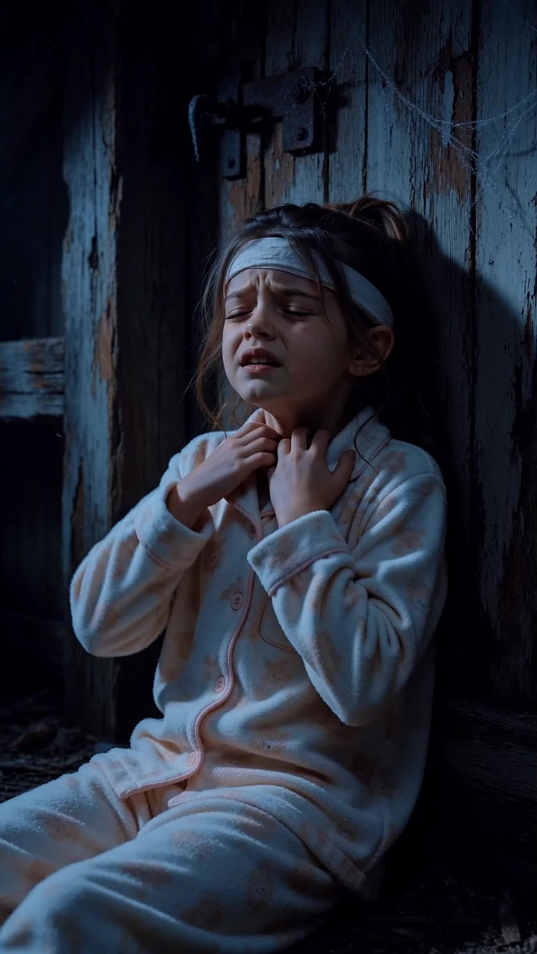 Episod 21