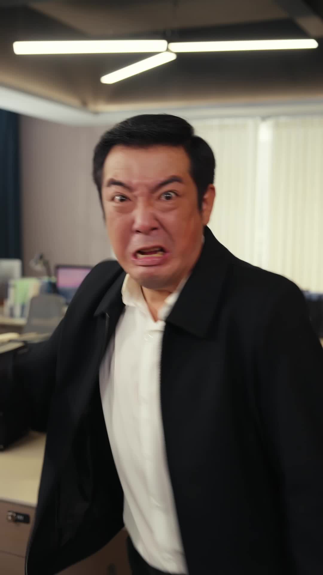 Episode 27