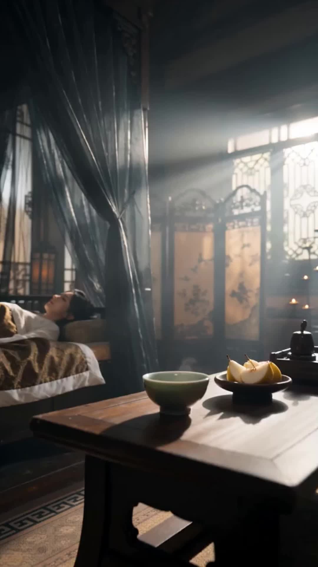 Episode 15