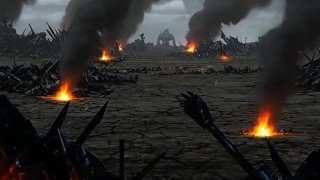 Episode 17