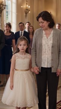 Épisode 22