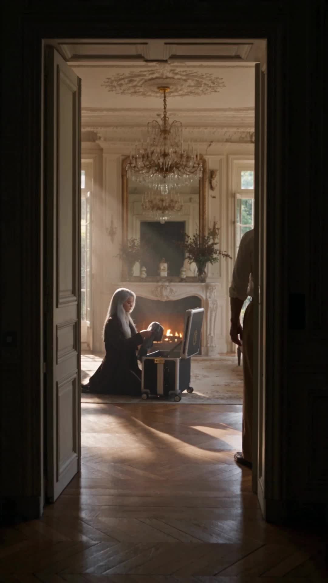 Episode 8