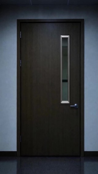 Episode 28