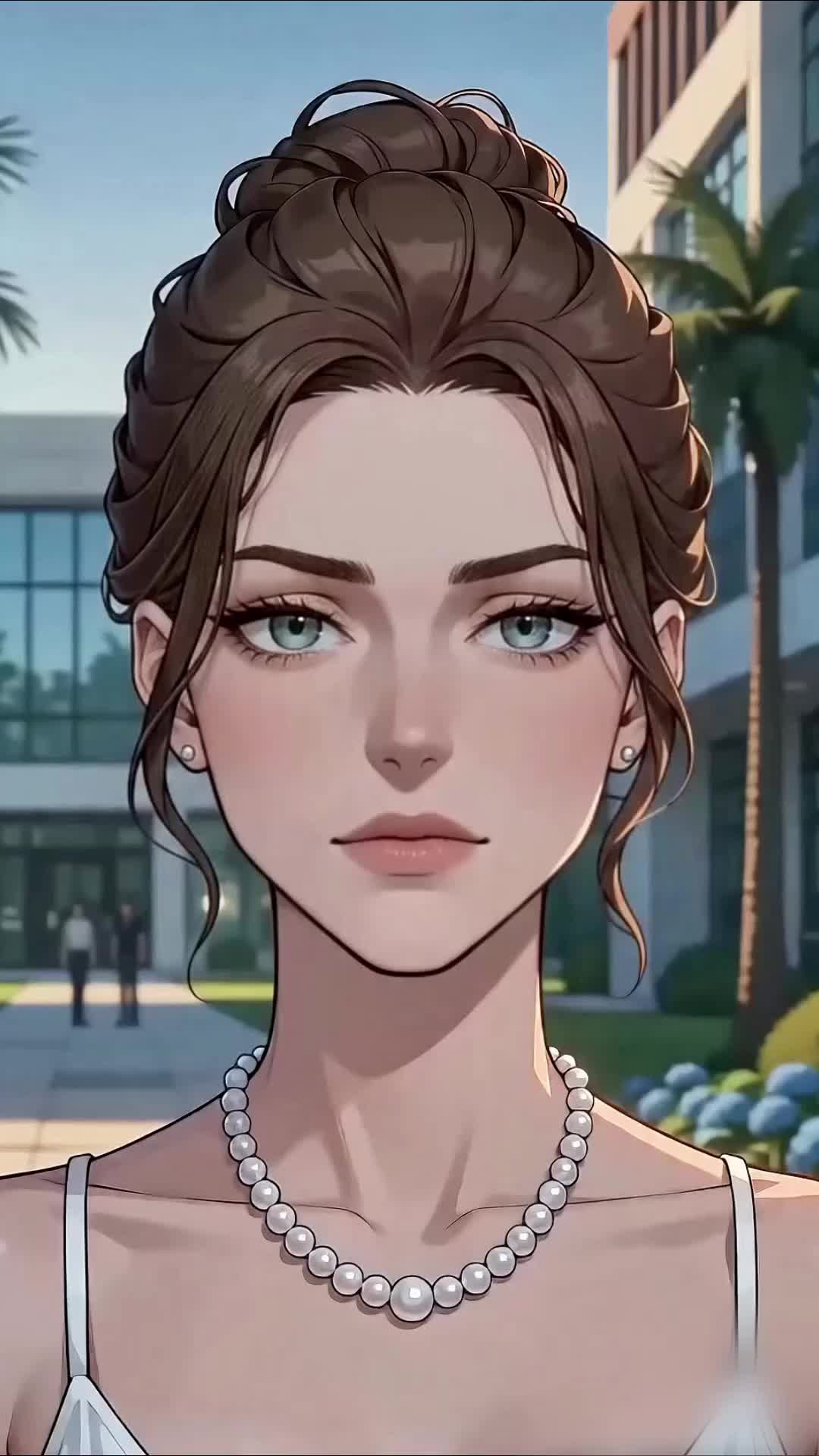 Episodio 19