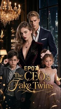 Episode 7