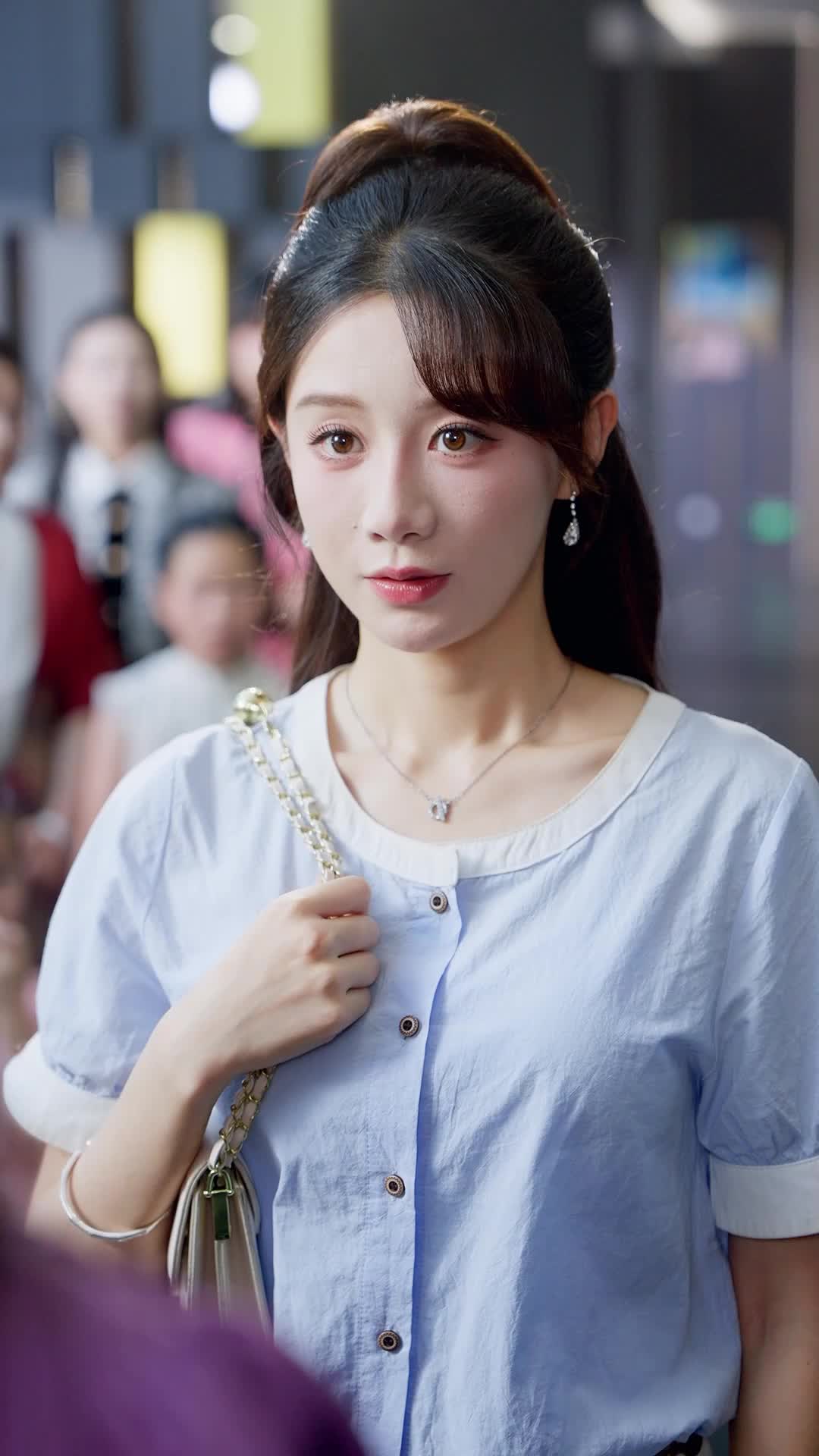 話 8