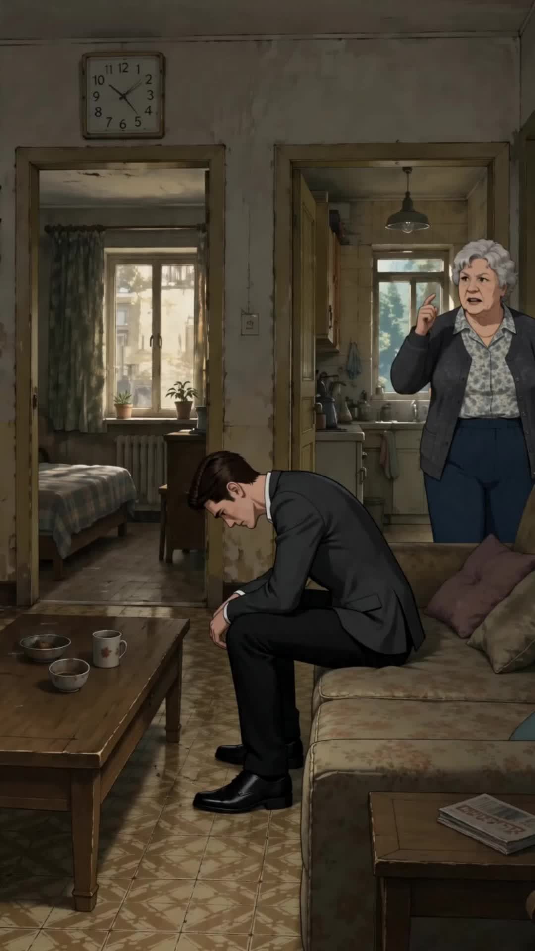 Episode 23