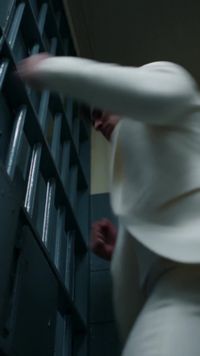 Episode 20