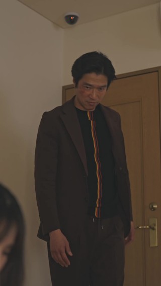 話 13