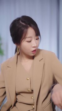 Episode 23