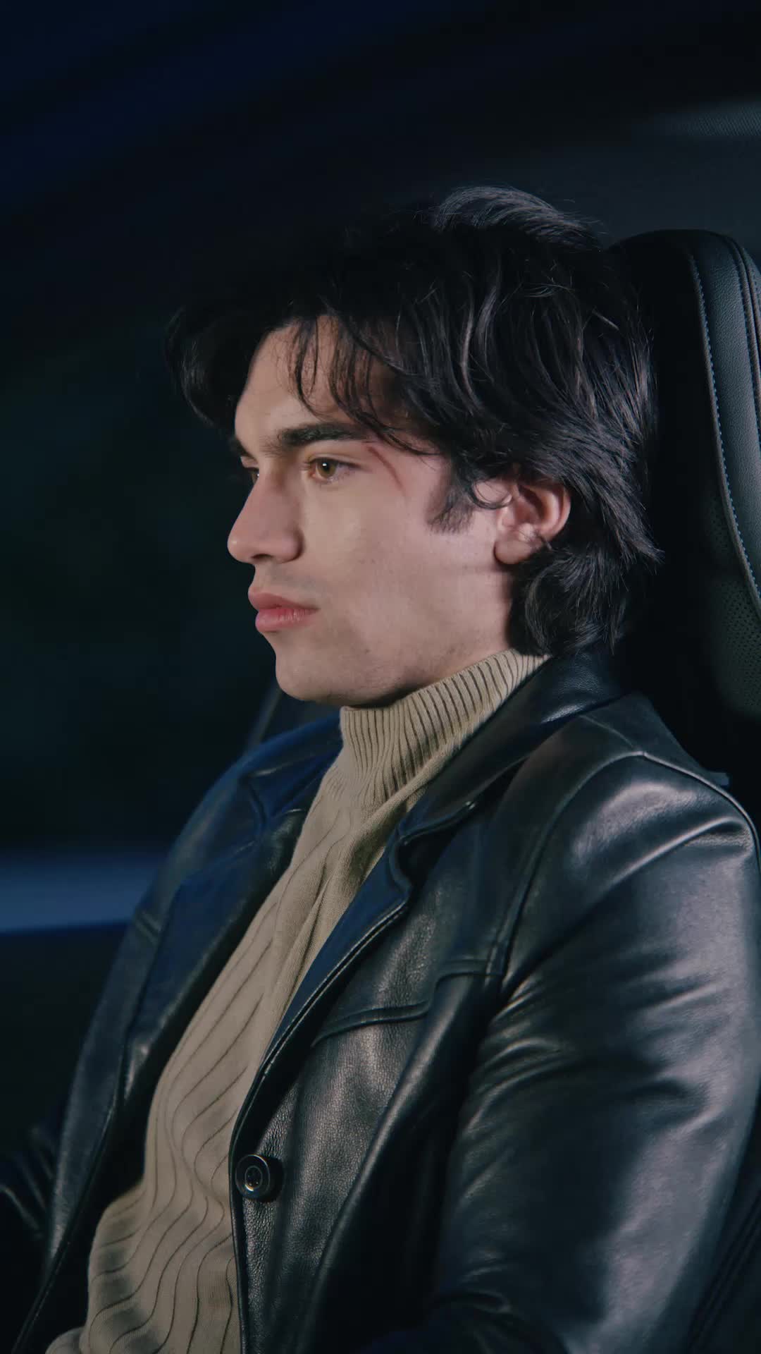 Серия 18