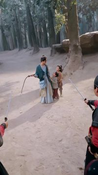 Episodio 7