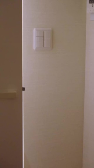 話 14