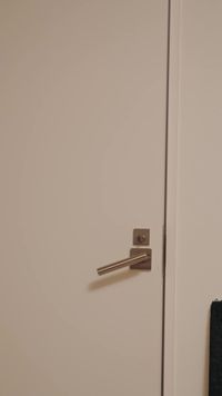 話 25