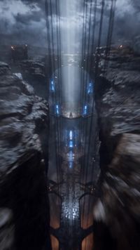 Bölüm 5