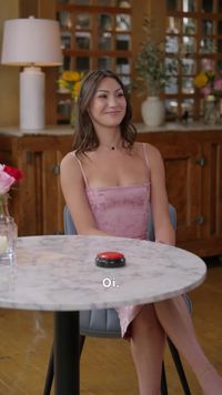 ตอนที่ 4