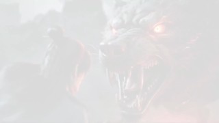 Episode 22
