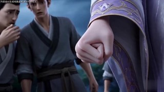 Épisode 6