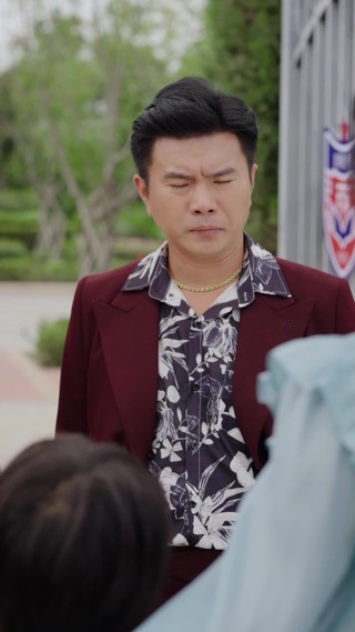Episode 18
