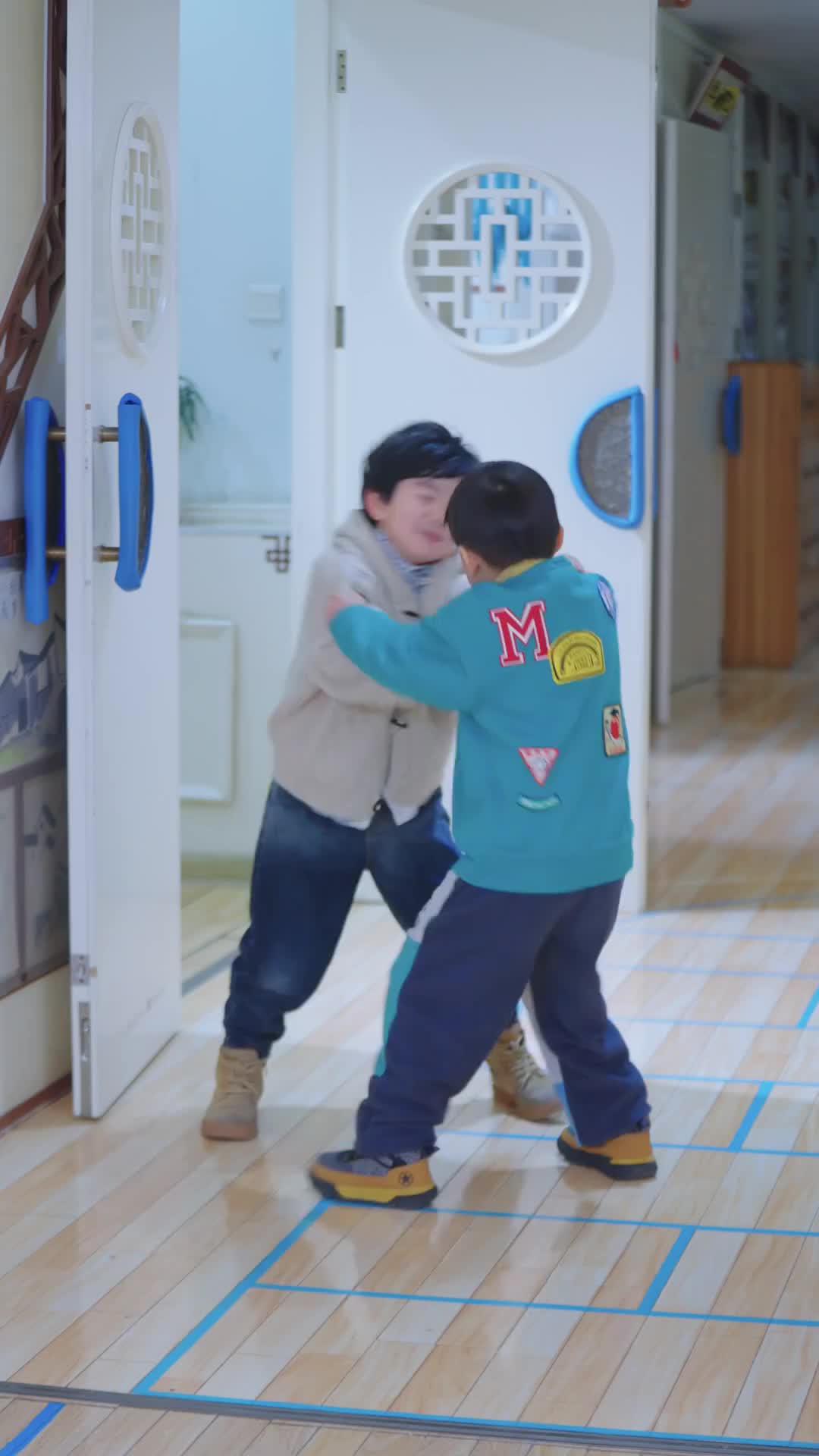 Episode 20