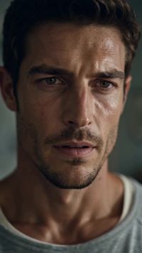 ตอนที่ 5