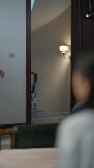 ตอนที่ 22