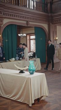 Episode 20