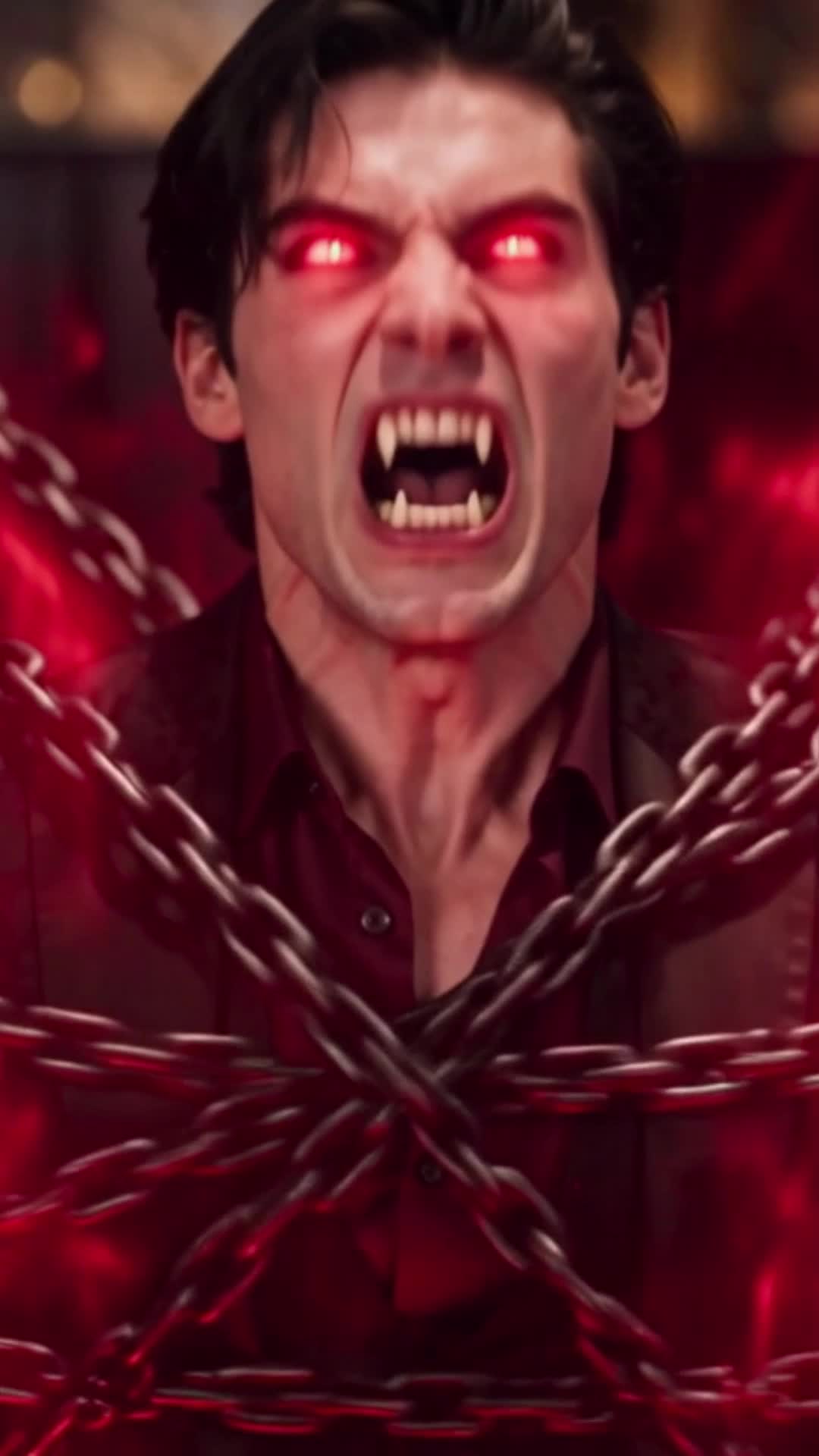 Episode 20