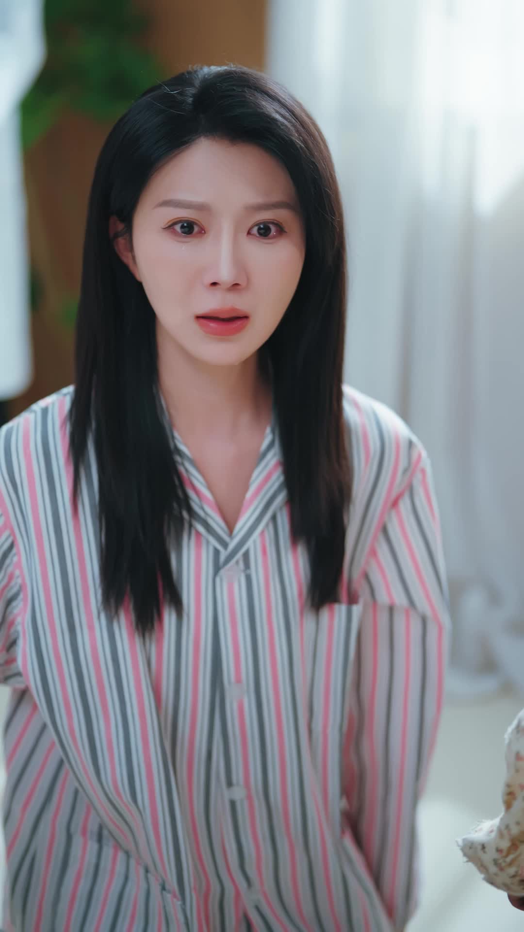 ตอนที่ 15